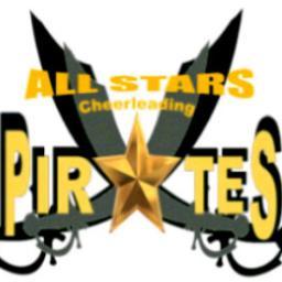We are The A Team Cheerleading Company Regional Bandung!We have MALE and MIX team and also Senior,Junior and Elementary Cheerleaders Team..follback just mention
