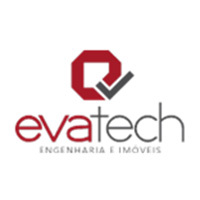 Empresa de Engenharia e Negócios Imobiliários, especializada em Avaliação e Perícias de Engenharia, Segurança do Trabalho, Venda, Locação e Adm. de Imóveis.