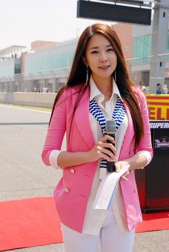 서승현아나운서트위터