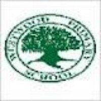 Westwood Primary (@westwoodprimsch) 's Twitter Profile