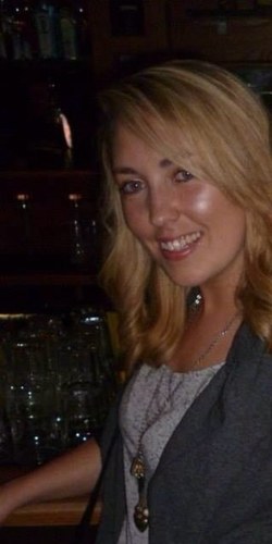 katstares's profile picture. 