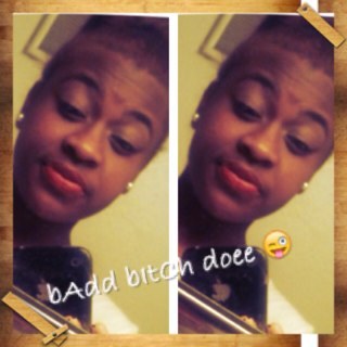 Just A Girl Who Likes To Have Fun , Not All About The Drama ' So Lurk & Get Your Feeling Hurt ' Otherwise CLICK FOLLOW :)