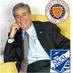 Rafael Millan (@rafamillanperez) Twitter profile photo