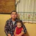 Casper ortega - @5608Ask - Twitter