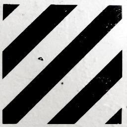 Things™ / The Designers Republic™