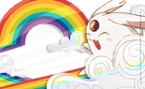 takifluo's profile picture. 