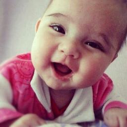 sou filha(o) da @DeboralhAnnWoll e do @BryanPenaDroke1