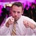Dan Goldberger (@dangoldberger) Twitter profile photo Dan Goldberger (@dangoldberger) Twitter profile photo