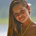 Phyllis Ware - @PhyllisWare18 - Twitter