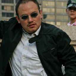 tavo_valente's profile picture. Hombre, apasionado, buen amigo, leal, soltero, brujo, pagano, administrador, estudiante de psicología, melómano, cinéfilo, pvv, tarotista, runaman y ser humano