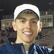 BrianAndersonMN's profile picture. Father, husband, runner, coach, DIY master, med device. 

53:22 10mi
1:10:50 half
2:32:18 Fargo 2008

Masters: 
2:36:26 Grandma's 2022
2:39:58 Boston 2024