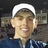 BrianAndersonMN's profile image