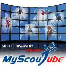 MYSCOUTUBE Inc. was founded so all talented athletes should be given the opportunity to connect with industry leaders.