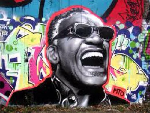 tuiter86's profile picture. Estudiante Master Digital Business Management