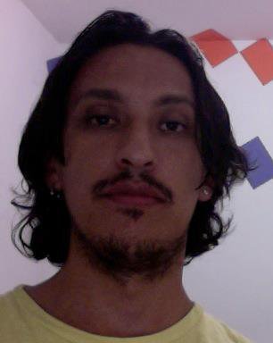 tupacpacito's profile picture. Dibujo la vida como la veo, diseño almohadas y vivo de mis rentas