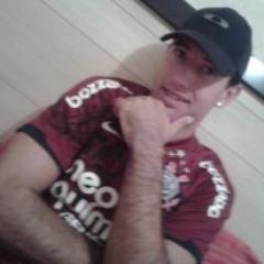 joycedavis673's profile picture. The California Economic Summit is an unprecedented effort to identify economic opportunities, improve state and regional competitiveness and generate jobs.