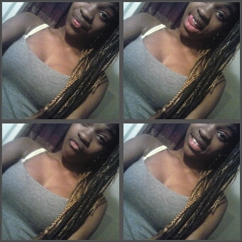 Every Thang Went Wrong When I Found Out JuanC Was Gone \3