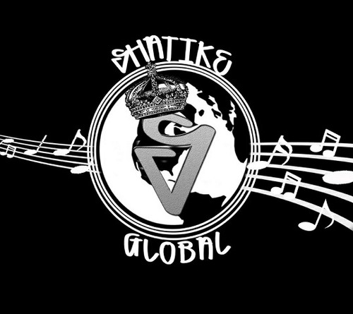 therealshatike's profile picture. MUSIC ARTIST WRITER PHOTOGRAPHER