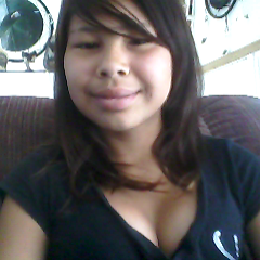 I LOve Mahone