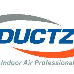 Ductbusters14's profile picture. DUCTZ is the nation's leading Indoor Air Quality company providing air duct and dryer vent cleaning. Serving South East Tennessee and North West Georgia