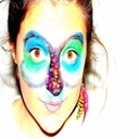 Kerry Rowland - @KerryRowland14 - Twitter