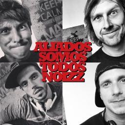 FCO DoseCerta!  @Aliados Hoje , Amanhã e SEMPRE !!