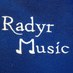 Radyr Music (@radyrmusic) Twitter profile photo