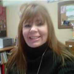 Mom, Mimi, Wife, Librarian, Writer, Book lover, Coffee Addict