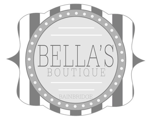 Women & men's clothing store~be sure to check out our website & like us on FB! http://t.co/5c3v9KV362…