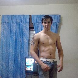 mosca1112's profile picture. Pin: 7b71c6bc