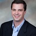 Matthew Griffith (@mrgriffith) Twitter profile photo