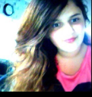 ♡ MainStreet & Justin Bieber ♡ Papa voor altijd in mn hart! x ♡
