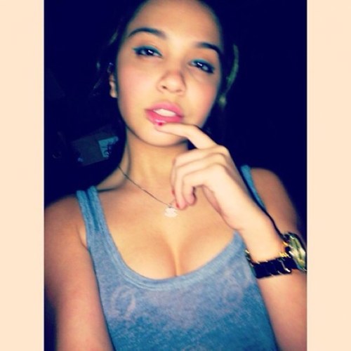 idekfaker_'s profile picture. Backup for @idekfaker