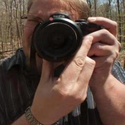 DSBPhotoCT's profile picture. Craft Beer Drinking, Cigar Smoking, Music Lovin, Stamford CT Photographer! Keep up with Photography, tips & news from across the Interweb!