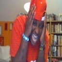 Lawrence Olson - @LawrenceOlson5 - Twitter