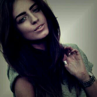 abosh_sh's profile picture. 