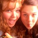 harriet manley - @HattieManley - Twitter