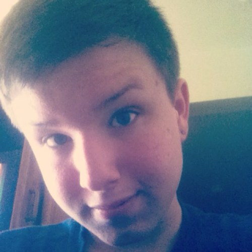 jodystreet1210's profile picture. ~Jody Street ✌
~Sophomore at SHHS 
~Keep in step
~Marching band
~Instagram: infinite_pride