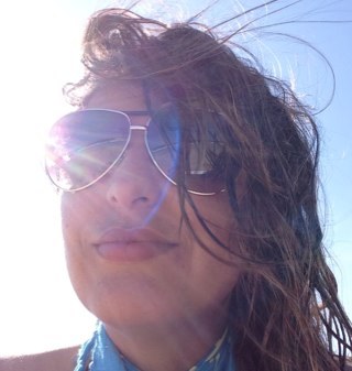 psolis1's profile picture. Humana...a veces