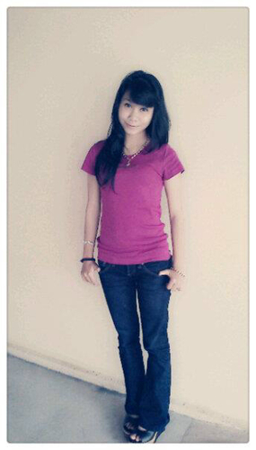 17 ,  Kb , Instagram-AlizaWatie , Facebook-AlizaWatie ^.^ Thnks Follow me ♥ Keep Single And Be Happy ☺