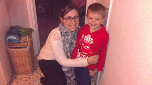 saracs84's profile picture. 