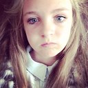 Tyler Buckley - @TylerBuckley2 - Twitter