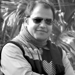 #SEO, #Socialmedia, #Blogging at present I am Co-Founder of https://t.co/pVwlGTbFus