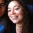 elisamarieq's profile image