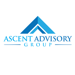 Growth focused management consulting for mid-market businesses. We integrate best in class strategies and practices to increase profitable growth.