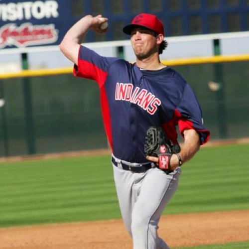 Jimmy_Stokes's profile picture. NYY:CLE MiLB:Elon University:The Hill School