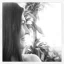 Virginia Neubert - @GinNeub - Twitter