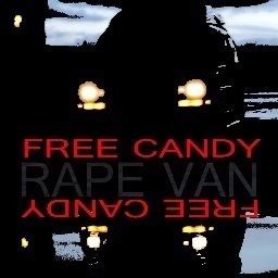 rapevanHC's profile picture. We are Rape Van a hardcore punk band from Ontario and Pomona, California. And we wanna fuck your girlfriend