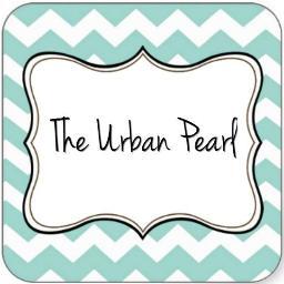 I love doing DIY projects, and testing out pins from pinterest. If you see anything you like contact me and I'll make you a unique design.