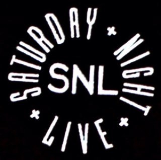 saturdaynight75's profile picture. For all of the people obsessed with Saturday Night Live❤